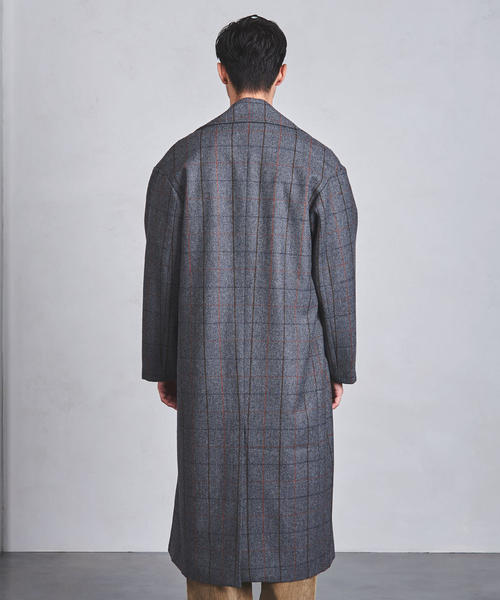 STUDIO NICHOLSON（スタジオニコルソン）の「＜STUDIO NICHOLSON