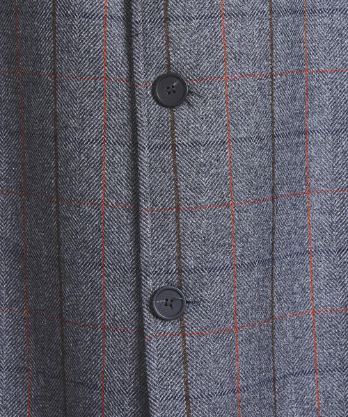 STUDIO NICHOLSON（スタジオニコルソン）の「＜STUDIO NICHOLSON