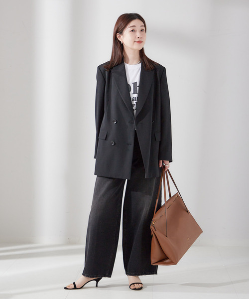 journal standard L'essage（ジャーナルスタンダードレサージュ）の