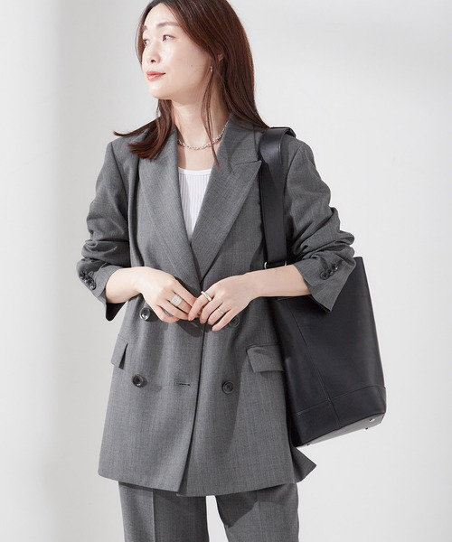 journal standard L'essage（ジャーナルスタンダードレサージュ）の