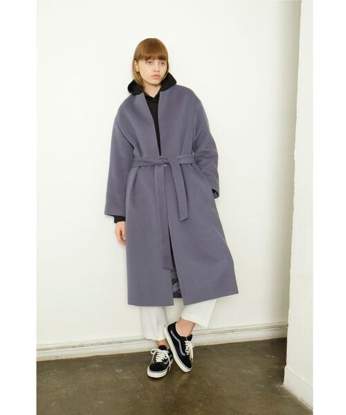 BEAUTY&YOUTH UNITED ARROWS（ビューティーアンドユースユナイテッド