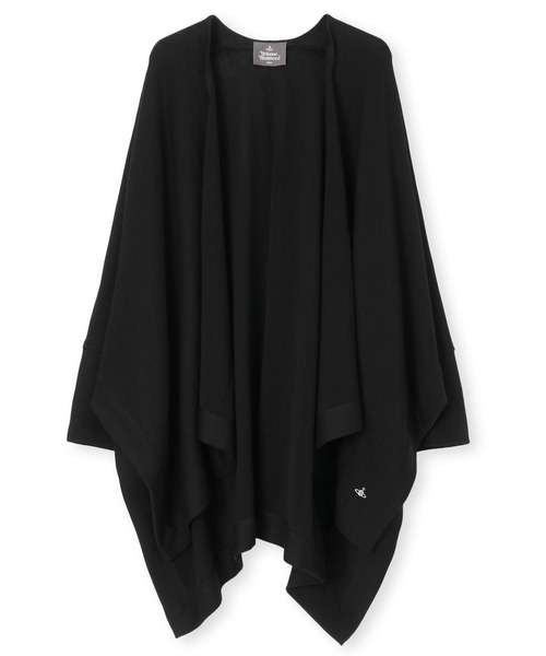 Vivienne Westwood MAN（ヴィヴィアンウエストウッドマン）の