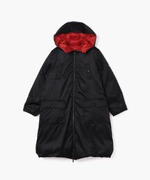 To b. by agnes b.（トゥービーバイアニエスベー）の「WR70 MANTEAU