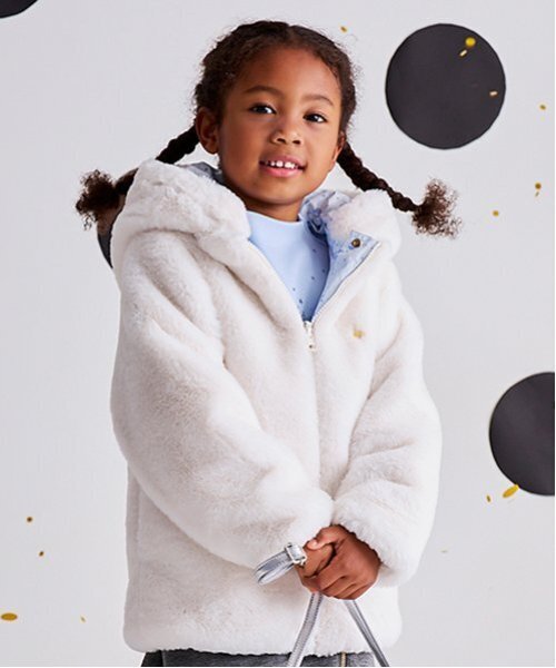 kate spade new york kids（ケイトスペードニューヨーク）｜キッズの