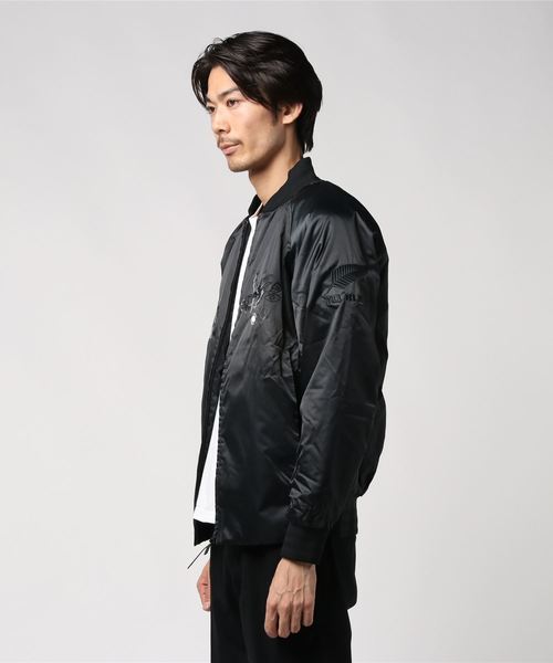 adidas（アディダス）の「adidas/アディダス オールブラックス 日本