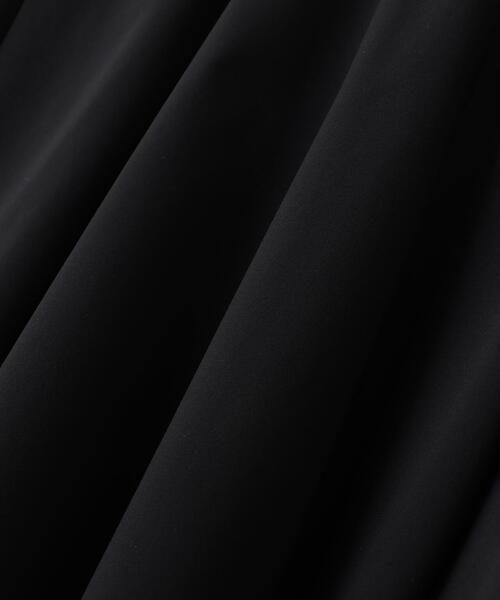 ◇SOLOTEXブロードスカラップキャミソール（キャミソール）｜LE PHIL