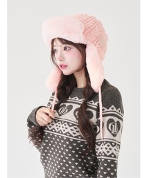 Darich｜ダーリッチの帽子通販 - ZOZOTOWN