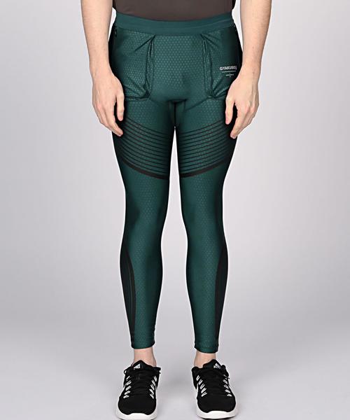 GYAKUSOU（ギャクソウ）の「NIKE （ナイキ） GYAKUSOU DRI-FIT