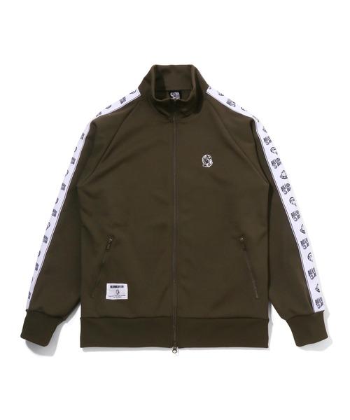 BILLIONAIRE BOYS CLUB（ビリオネア・ボーイズ・クラブ）の