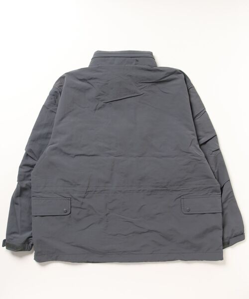 セール】DAIWA PIER39 TECH HIKER MOUNTAIN PARKA BJ-25023（パーカー