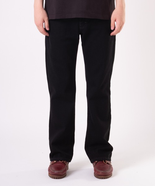 セール】Levi's/リーバイス 517(TM) ブーツカット（デニムパンツ