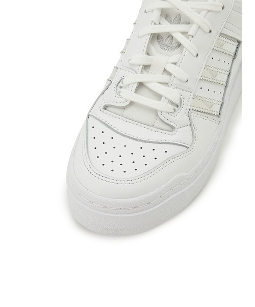 SNIDEL（スナイデル）の「【adidas Originals】FORUM XLG W SNIDEL