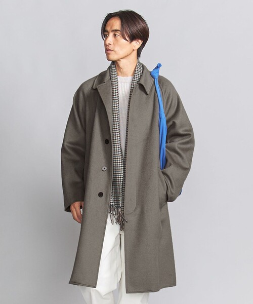 BEAUTY&YOUTH UNITED ARROWS（ビューティーアンドユースユナイテッド