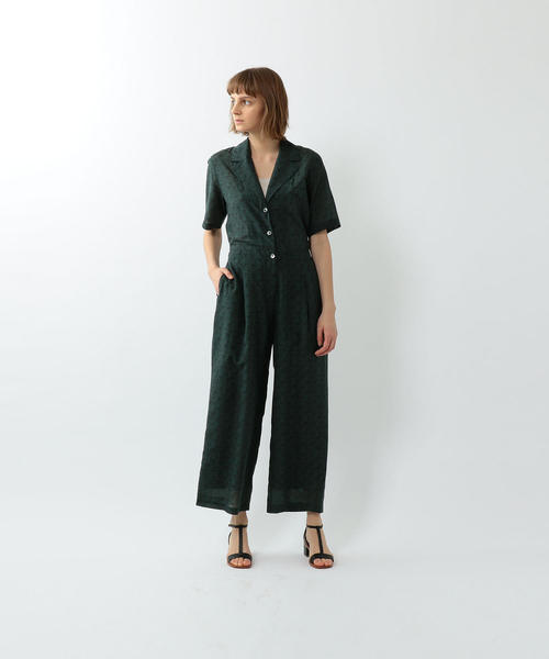 Steven Alan（スティーブンアラン）の「＜Steven Alan＞LIBERTY PRINT