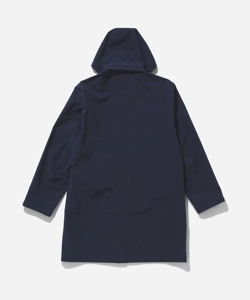 Saturdays NYC（サタデーズ ニューヨークシティ ）の「Melrose