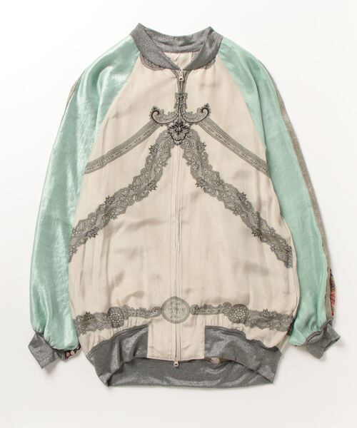 SHARE SPIRIT（シェアースピリット）の「SHARE SPIRIT/シェアー