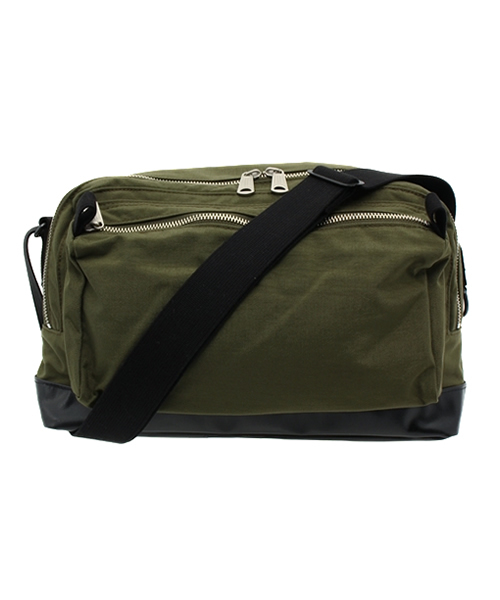 MARGARET HOWELL（マーガレットハウエル）の「MARGARET HOWELL×PORTER