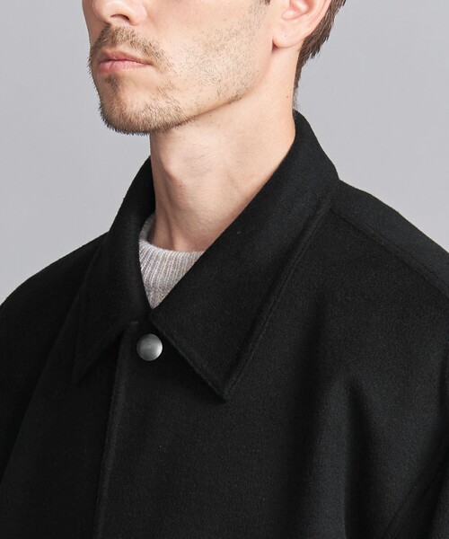 BEAUTY&YOUTH UNITED ARROWS（ビューティーアンドユースユナイテッド