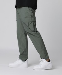 Psycho Bunny（サイコバニー）の「[GOLF]ドットエアー カモバニー 総柄