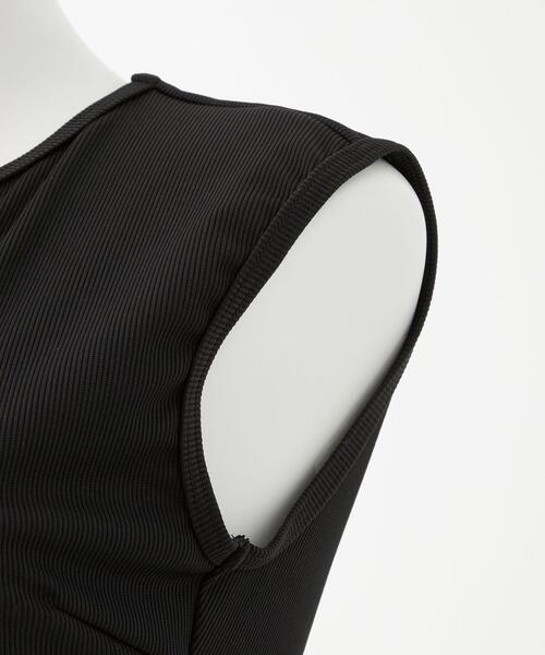 green label relaxing（グリーンレーベルリラクシング）の「バック