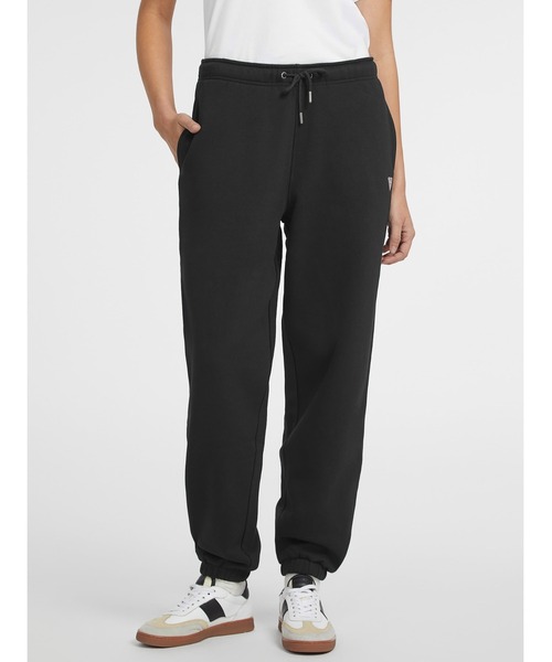 GUESS JEANS MINI Label Joggers スウェットパンツ | GUESS(ゲス