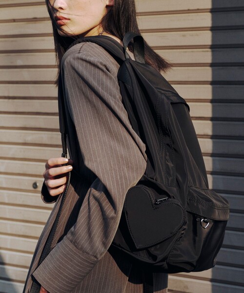 BASICKS（ベイシックス）の「BASICKS × OUTDOOR PRODUCTS × Firsthand