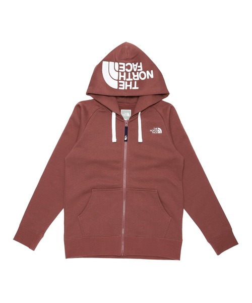 THE NORTH FACE（ザノースフェイス）の「THE NORTH FACE Rearview Full