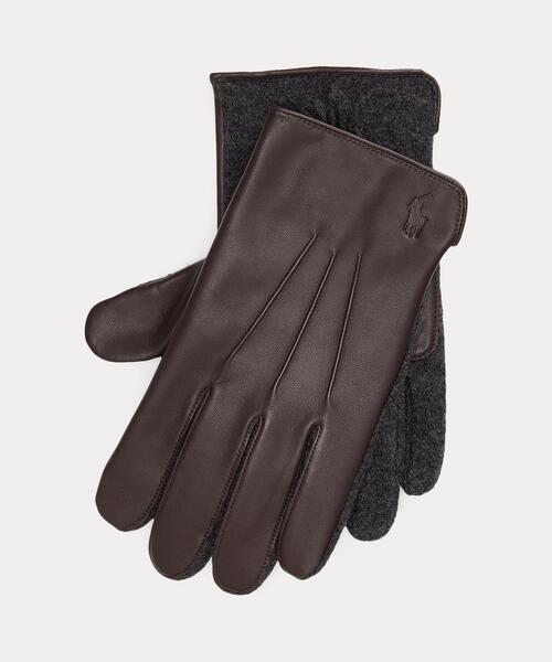 POLO RALPH LAUREN（ポロ ラルフ ローレン）の「インシュレイテッド