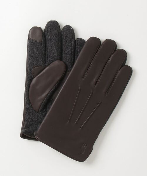 POLO RALPH LAUREN（ポロ ラルフ ローレン）の「インシュレイテッド