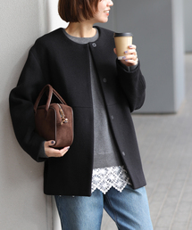 JOURNAL STANDARD relume（ジャーナルスタンダード レリューム）の