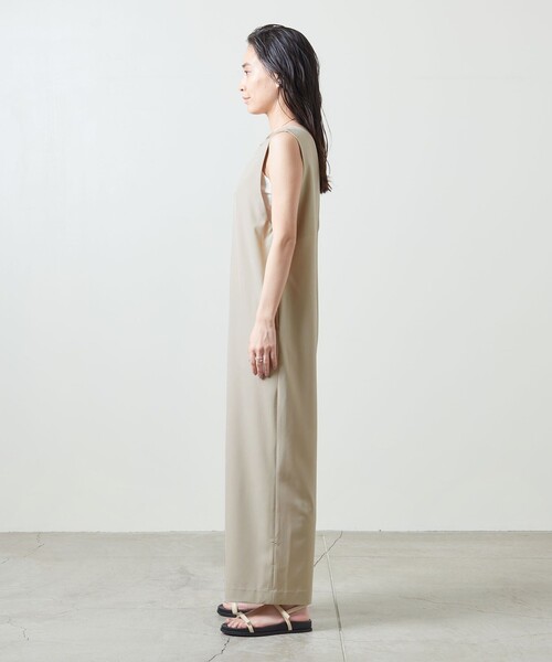 MARW UNITED ARROWS（マルゥ ユナイテッドアローズ）の「＜MARW UNITED