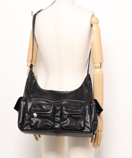 SAMO ONDOH（セイモオンド）の「【SAMO ONDOH/セイモオンド】 pocket