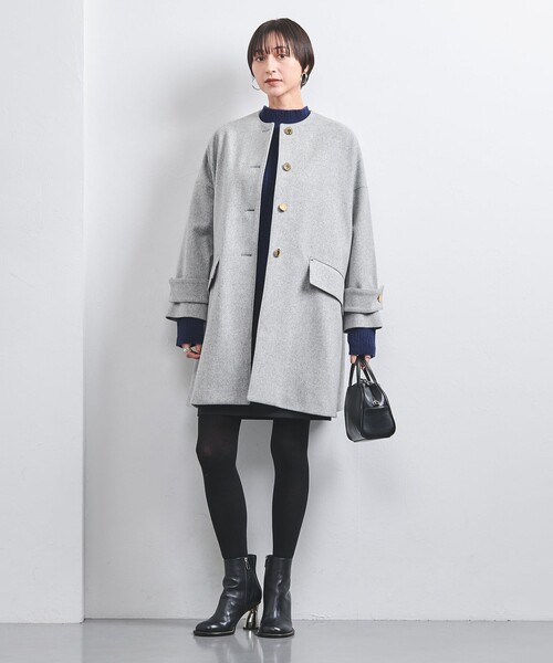 Mackintosh（マッキントッシュ）の「【別注】＜MACKINTOSH＞HUMBIE