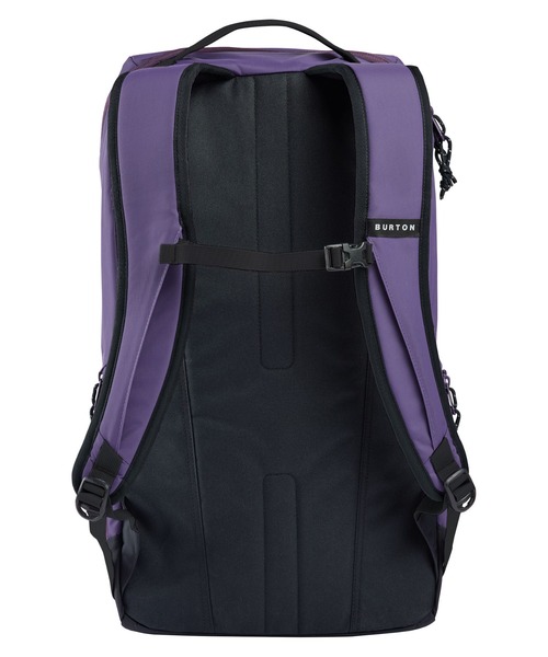 BURTON（バートン）の「KILO 2.0 バックパック 27L（バックパック