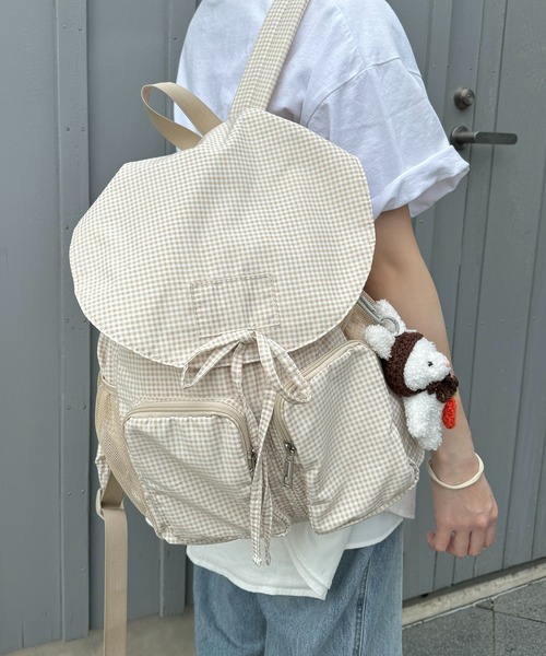 INTER FACTORY（インターファクトリー）の「ちょこび - マザーズ