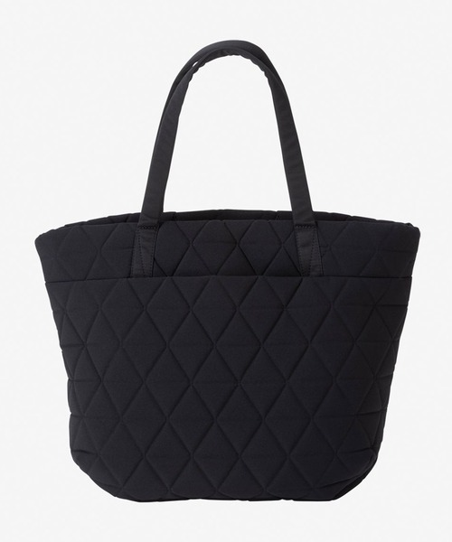 THE NORTH FACE/ザ・ノース・フェイス トートバッグ ジオフェイス