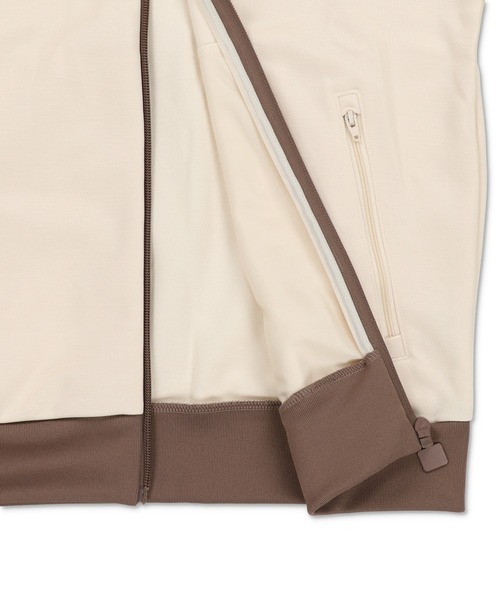 adidas（アディダス）の「【adidas/アディダス】ベッケンバウアー