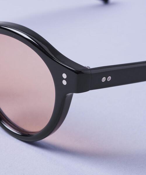 KANEKO OPTICAL（カネコオプティカル）の「UNITED ARROWS by KANEKO