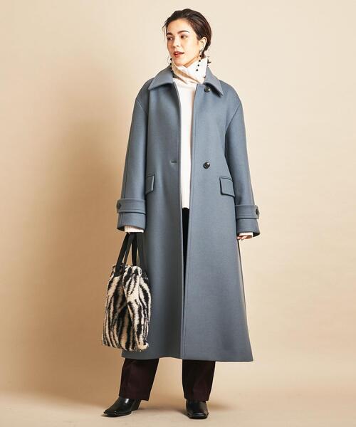 BEAUTY&YOUTH UNITED ARROWS（ビューティーアンドユースユナイテッド