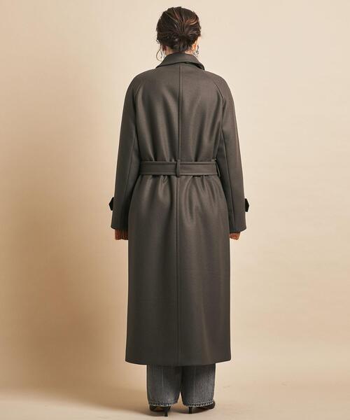 BEAUTY&YOUTH UNITED ARROWS（ビューティーアンドユースユナイテッド