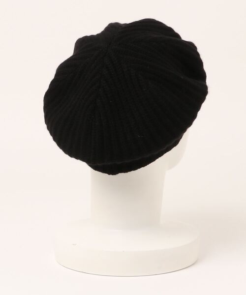 KIJIMA TAKAYUKI（キジマ タカユキ）の「KIJIMA TAKAYUKI | カシミヤ