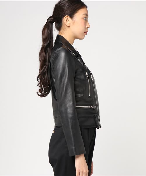 upperhights（アッパーハイツ）の「upper hights（アッパーハイツ