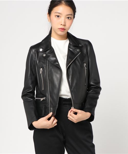 upperhights（アッパーハイツ）の「upper hights（アッパーハイツ