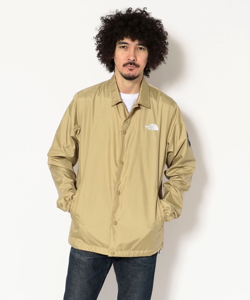 THE NORTH FACE（ザノースフェイス）の「THE NORTH FACE (ザ ノース