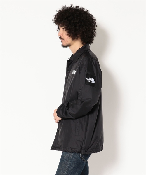 THE NORTH FACE（ザノースフェイス）の「THE NORTH FACE (ザ ノース