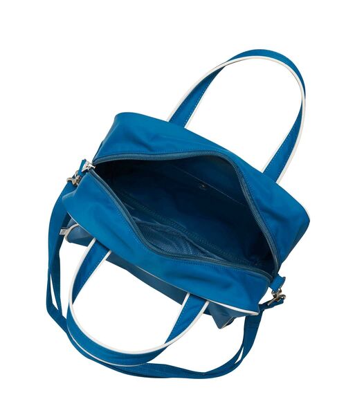 HYSTERIC GLAMOUR（ヒステリックグラマー）の「CIRCLE GIRL 2WAYミニ