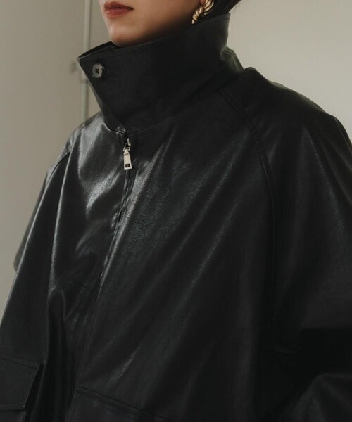 Knuth Marf（クヌースマーフ）の「【Knuth Marf/クヌースマーフ】round