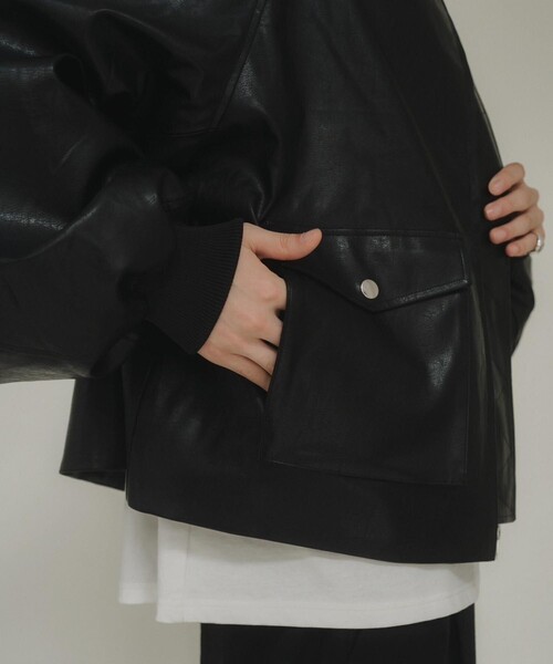 Knuth Marf（クヌースマーフ）の「【Knuth Marf/クヌースマーフ】round