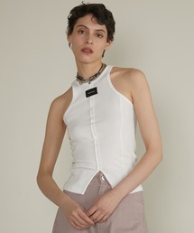 PRANK PROJECT｜プランクプロジェクトのタンクトップ通販 - ZOZOTOWN