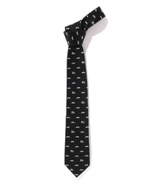 A BATHING APE｜アベイシングエイプのネクタイ通販 - ZOZOTOWN